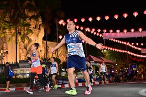 BIB: 
                            <button type="button" onclick="openModal(24309413)" class="btn btn-primary btn-sm float-right btn-popup" data-toggle="modal" data-target=".modal-high-quality">
                        <i class="fas fa-shopping-cart"></i> Add to Cart
                    </button>
                                            <button type="button" onclick="isThisMe(24309413, true)" class="btn btn-success btn-sm float-right btn-popup btn-isme hidden" data-toggle="tooltip" data-placement="bottom" title="นี่คือรูปของคุณใช่ไหม คลิกที่นี่เพื่อเอาเข้าอัลบั้ม">
                        <i class="fas fa-plus"></i> Add to album
                    </button>
                    <button type="button" onclick="isThisMe(24309413, false)" class="btn btn-warning btn-sm float-right btn-popup btn-isnotme hidden">
                        <i class="fas fa-ban"></i> Remove from album
                    </button>